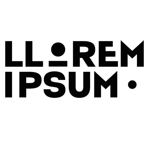 llorem ipsum logo