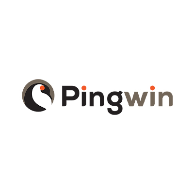 pingwin logo