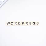 top 5 wordpress thema's