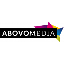 abovo media logo