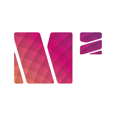 m2media logo