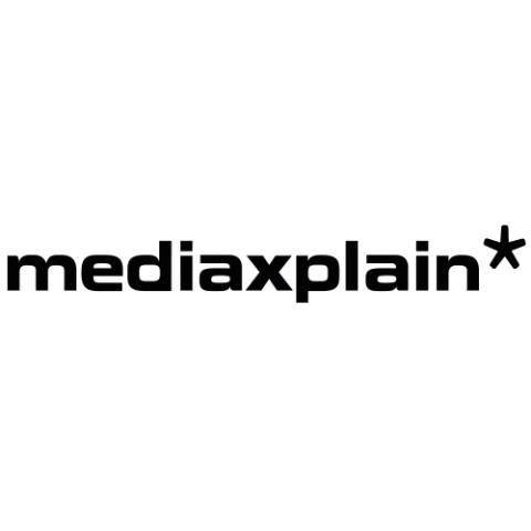 mediaxplain logo