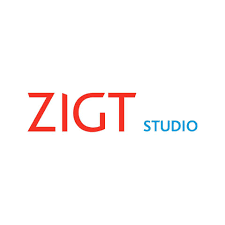 zigt logo