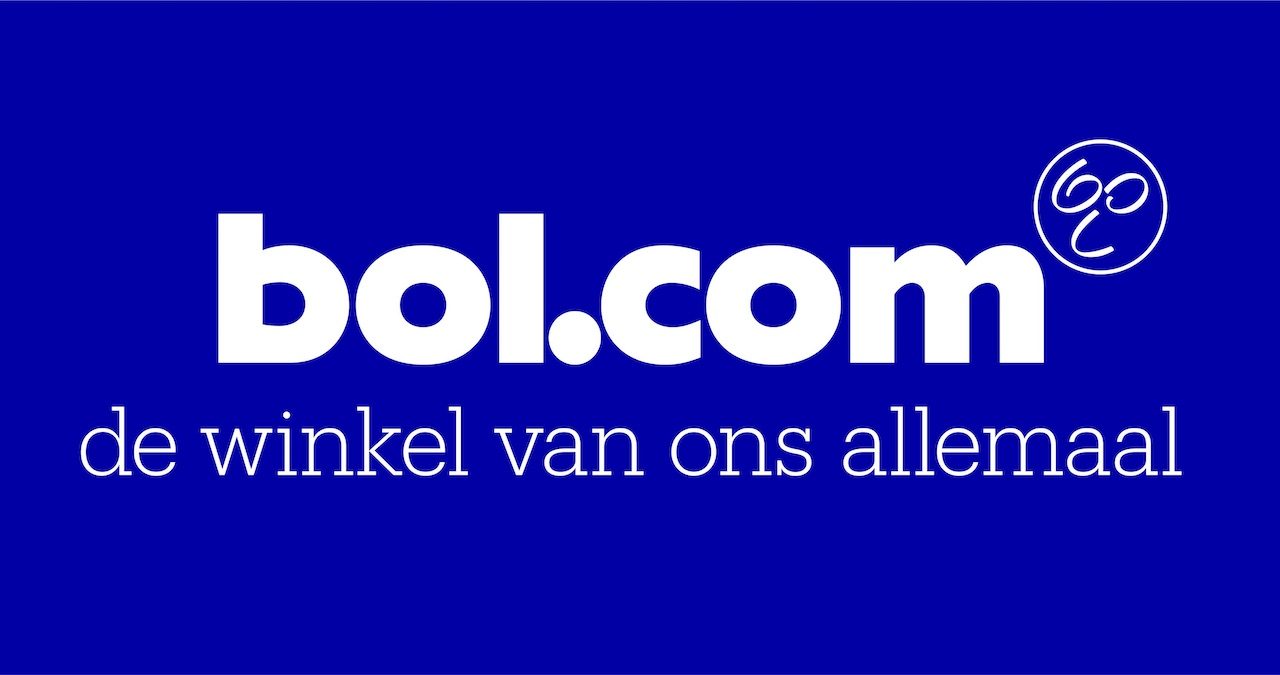 Nadenkend Spreekwoord Verdorren Voordelen en nadelen van verkopen via Bol.com - MarketingXperts