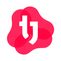 ketjap logo