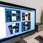 kosten app laten maken blog banner