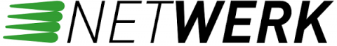 netwerknv-logo