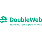 Logo DoubleWeb