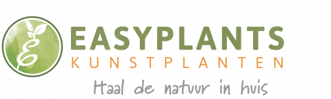 logo Easyplants