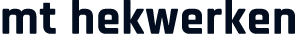 mthekwerken-logo