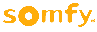 somfy logo