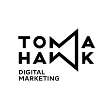 Tomahawk logo