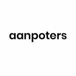 aanpoters-logo