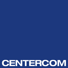 centercom logo