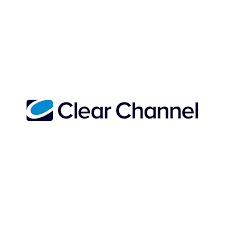 clear channel logo