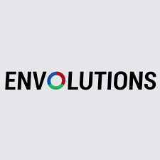 envolutions logo