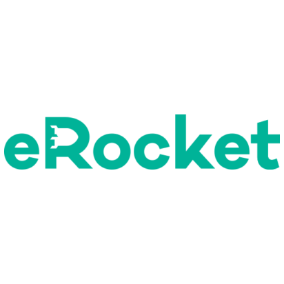 erocket breda logo