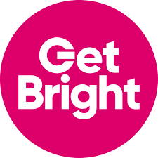getbright breda logo