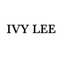 ivy lee pr logo