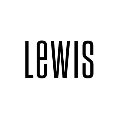 team lewis logo