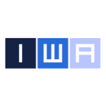 IWA-Groep logo