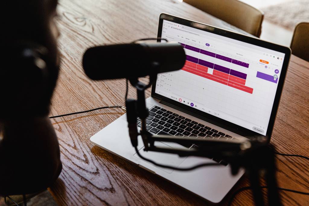 leukste marketing podcasts blog