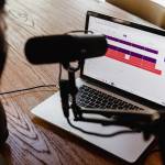 leukste marketing podcasts blog