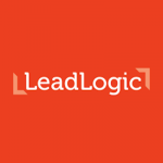 leadlogic logo