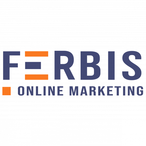 ferbis logo