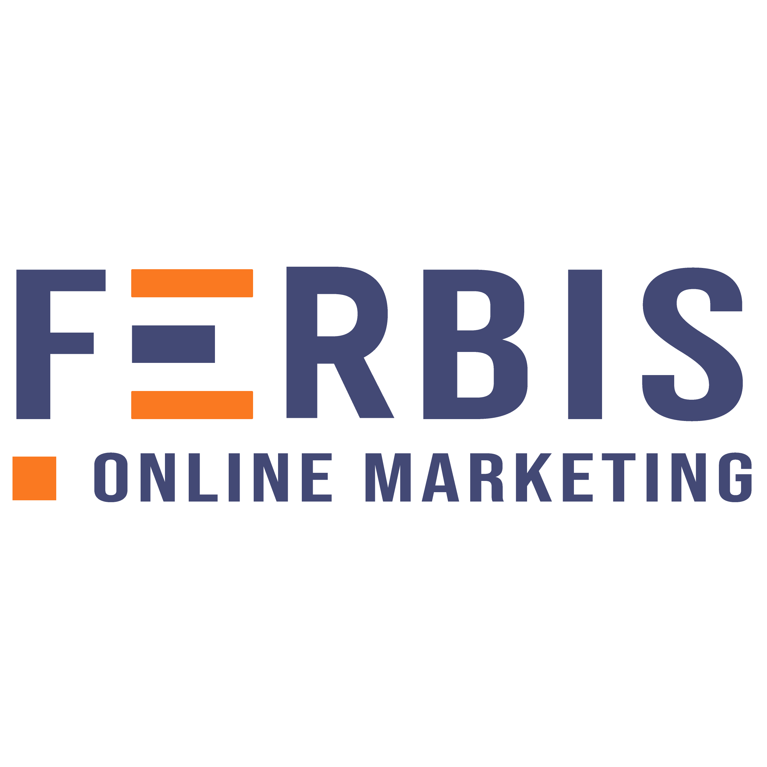 ferbis logo