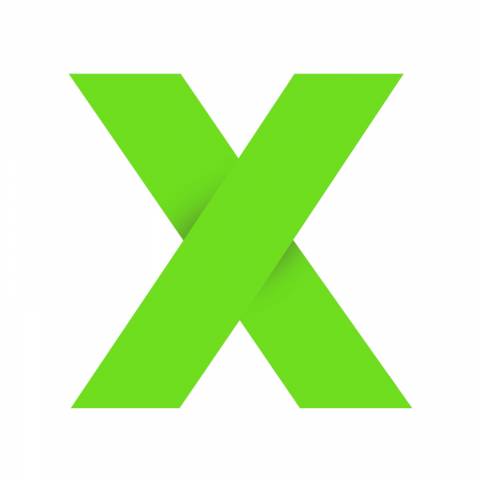 Roxtar logo