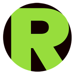 logo roxtar