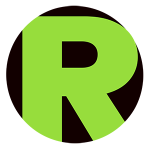 logo roxtar