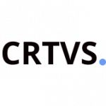 crtvs_logo