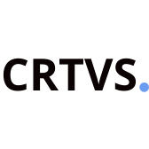 crtvs_logo