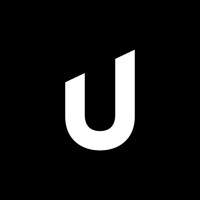unmuted growth marketing agency logo