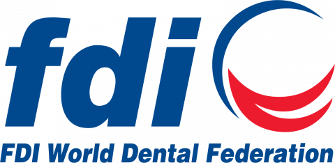 fdi logo