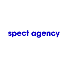 spect agency - logo