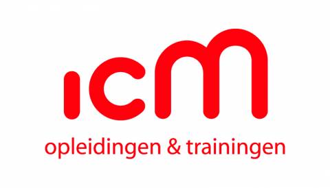 icm logo