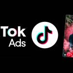 tiktok ads im