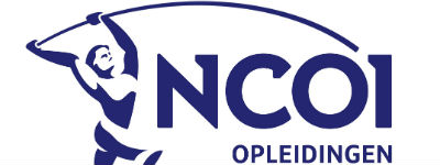 ncoi logo