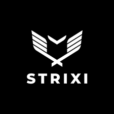 strixi logo