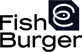 fish&burger logo