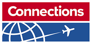 connections-logo