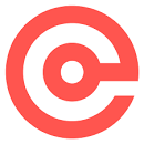 envoker logo
