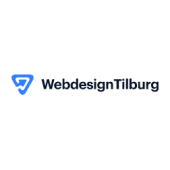 Webdesign Tilburg logo
