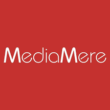 Mediamere logo