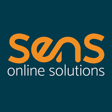 Sens Online Solutions logo