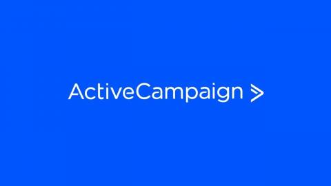 ActiveCampaign logo