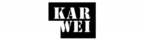 Karwei logo